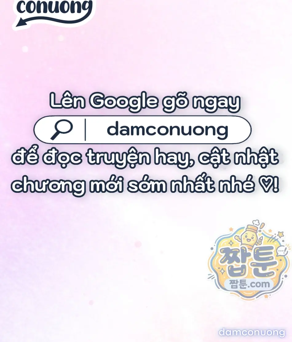 Đêm Trăng Tròn 