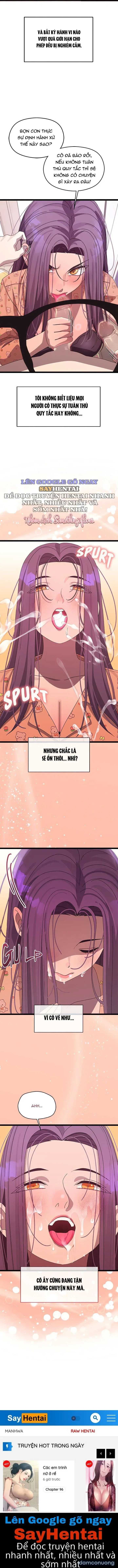 Từ Phế Vật Thành Kẻ Báo Thù- mùa 1 