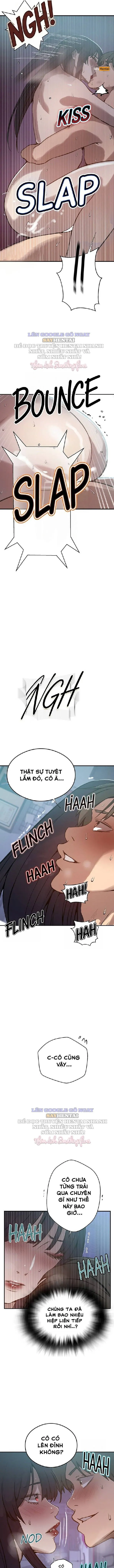 Lớp Học Gia Đình 