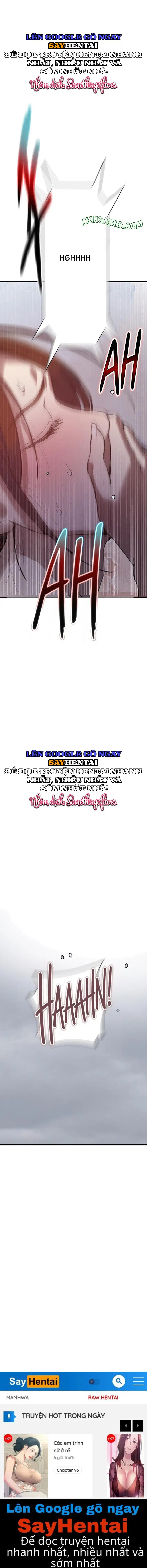 Lớp Học Gia Đình 