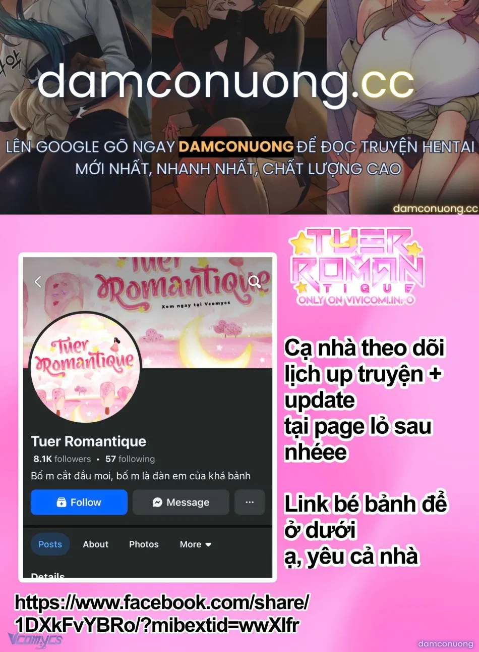 [18+] Chuyến Tham Quan Thực Địa Về Ý Thức An Toàn 