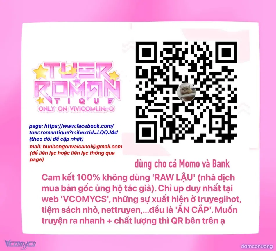 [18+] Chuyến Tham Quan Thực Địa Về Ý Thức An Toàn 