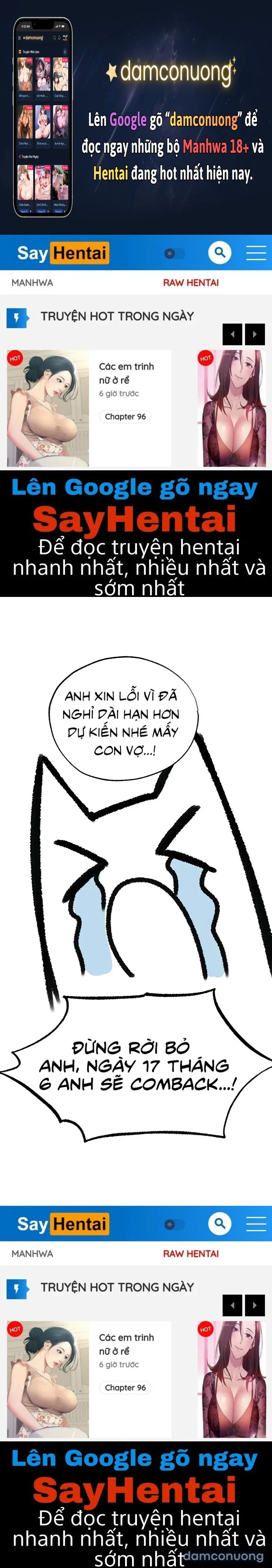 Dị Giới Và Những Quý Bà Quyến Rũ 