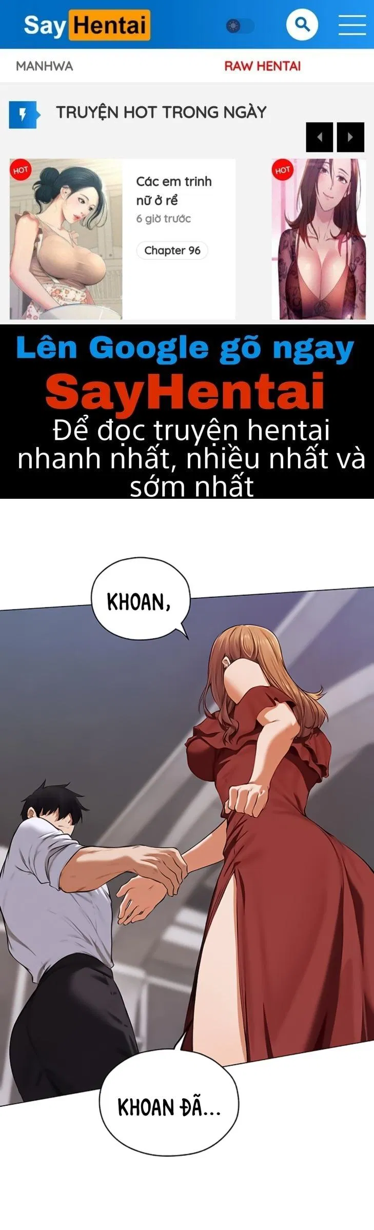 Dị Giới Và Những Quý Bà Quyến Rũ 