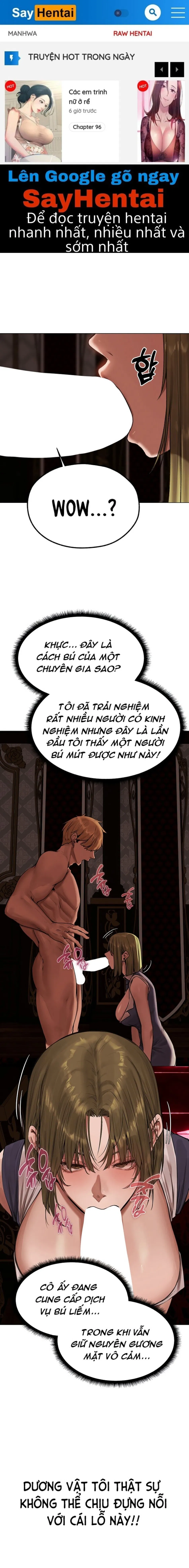 Dị Giới Và Những Quý Bà Quyến Rũ 