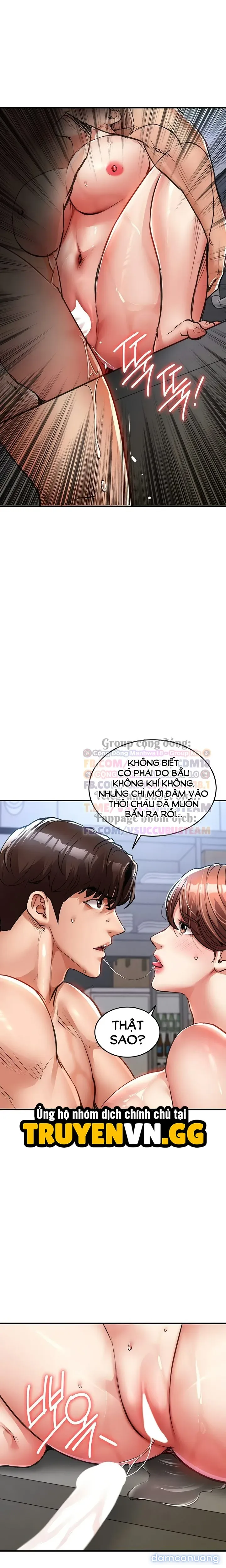 Ngày trở về huy hoàng 