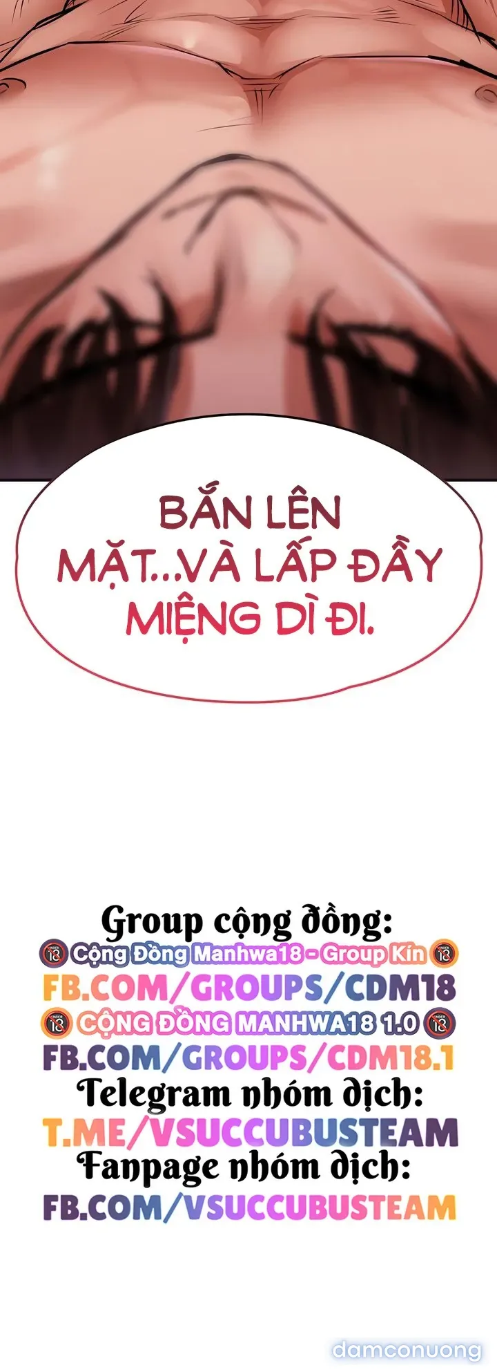 Ngày trở về huy hoàng 