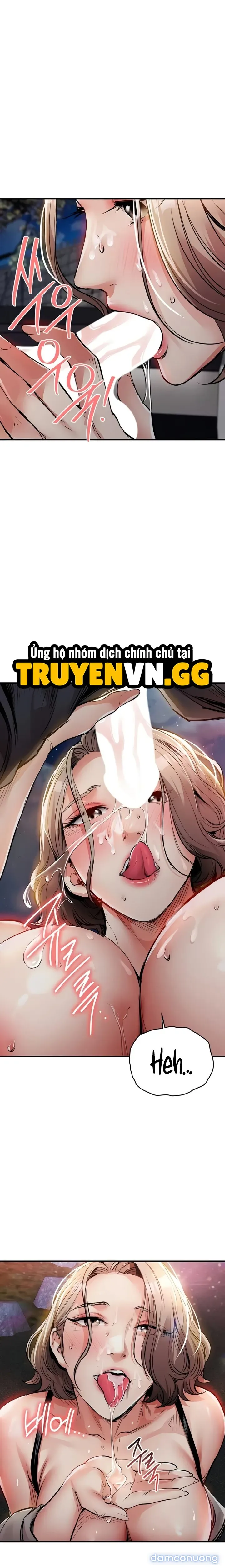 Ngày trở về huy hoàng 