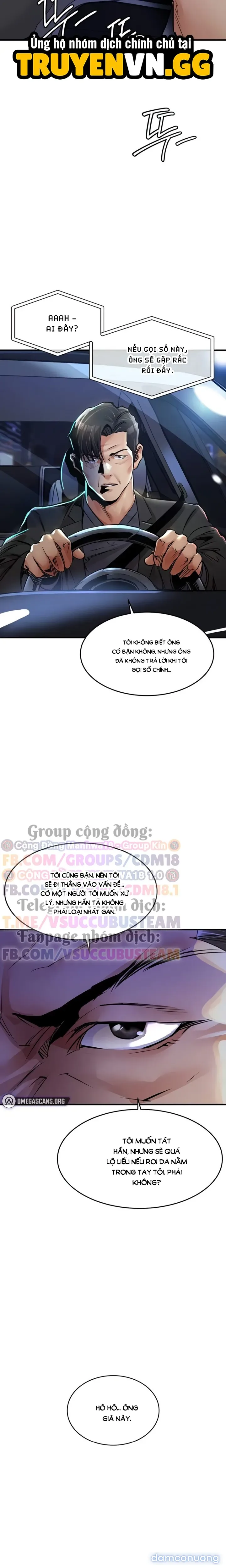 Ngày trở về huy hoàng 