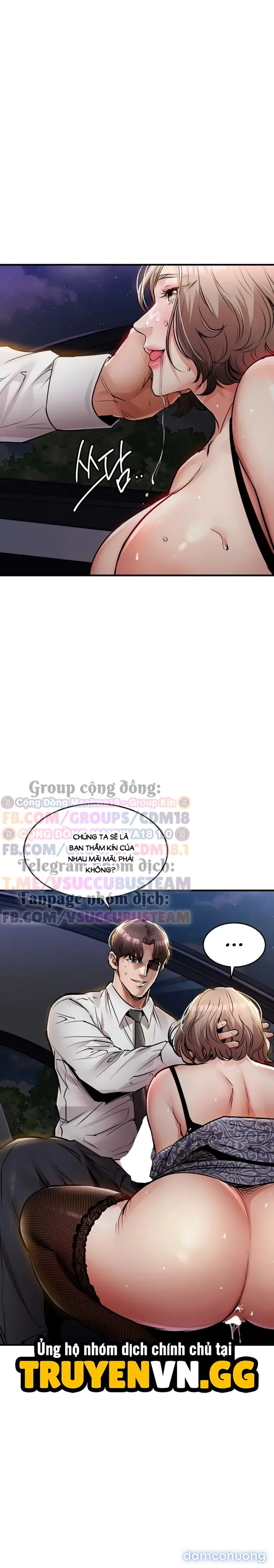 Ngày trở về huy hoàng 