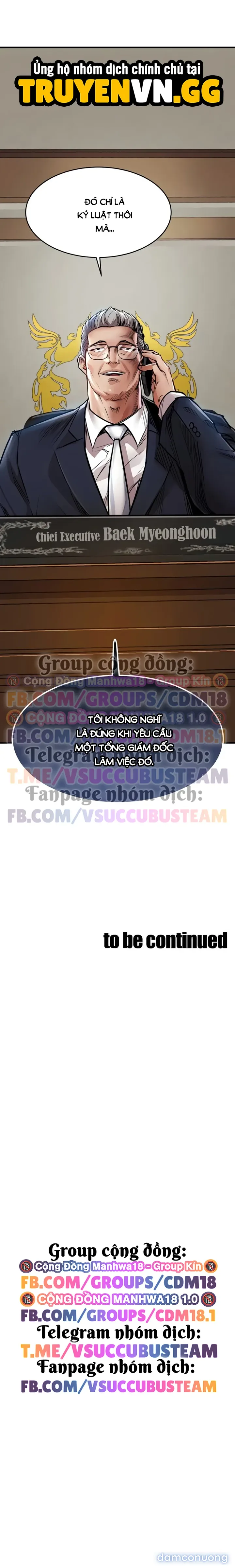 Ngày trở về huy hoàng 