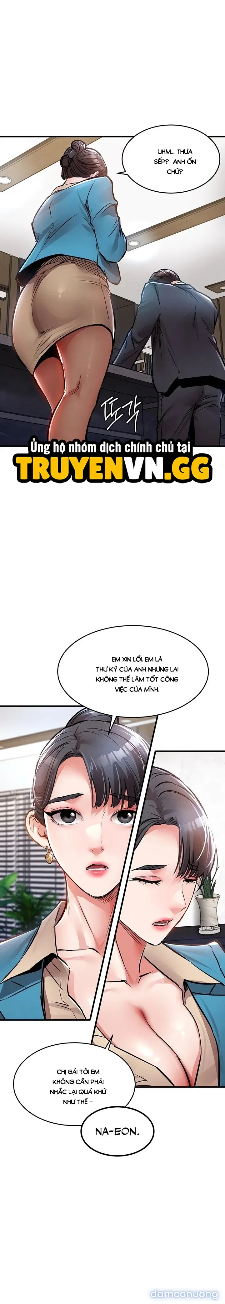 Ngày trở về huy hoàng 