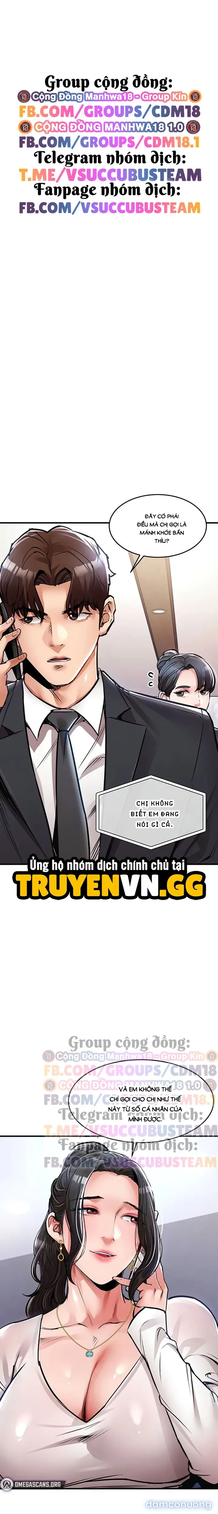 Ngày trở về huy hoàng 
