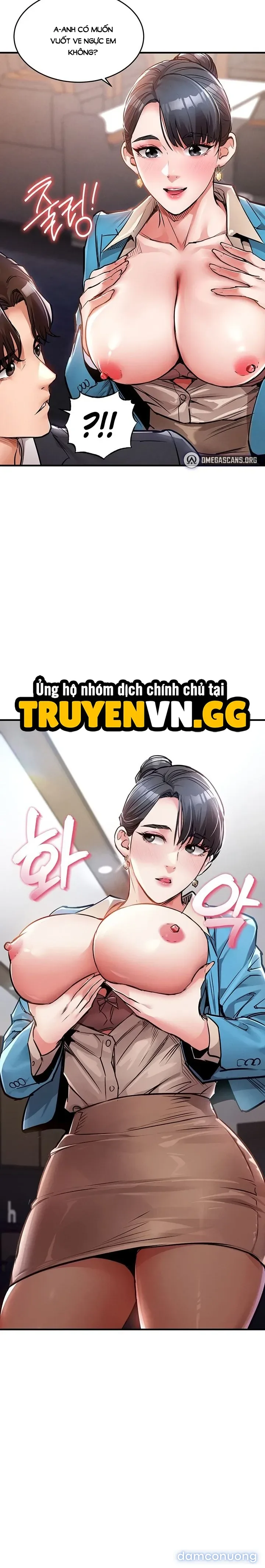 Ngày trở về huy hoàng 