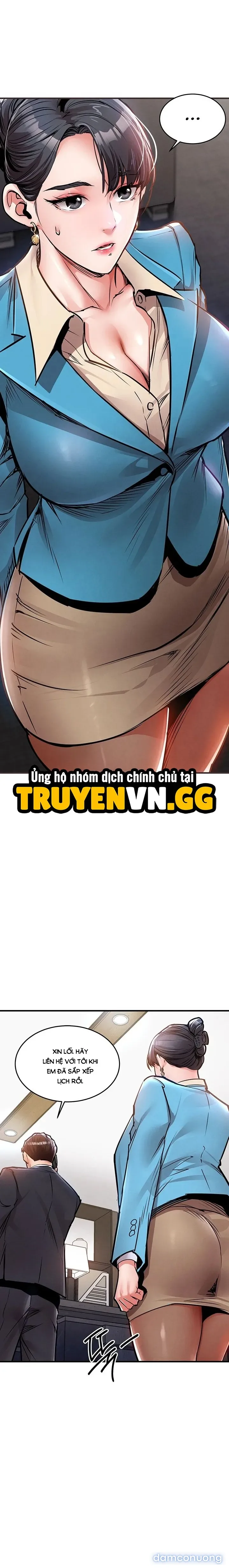 Ngày trở về huy hoàng 