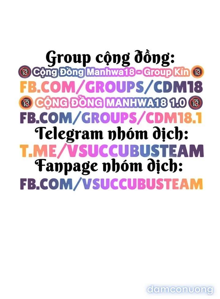 Ngày trở về huy hoàng 