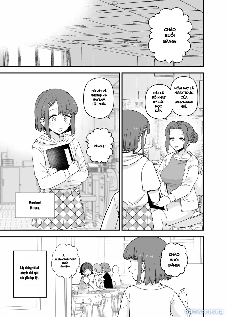 Y-kun 