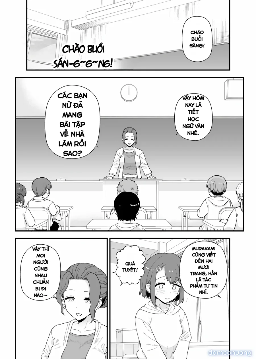Y-kun 