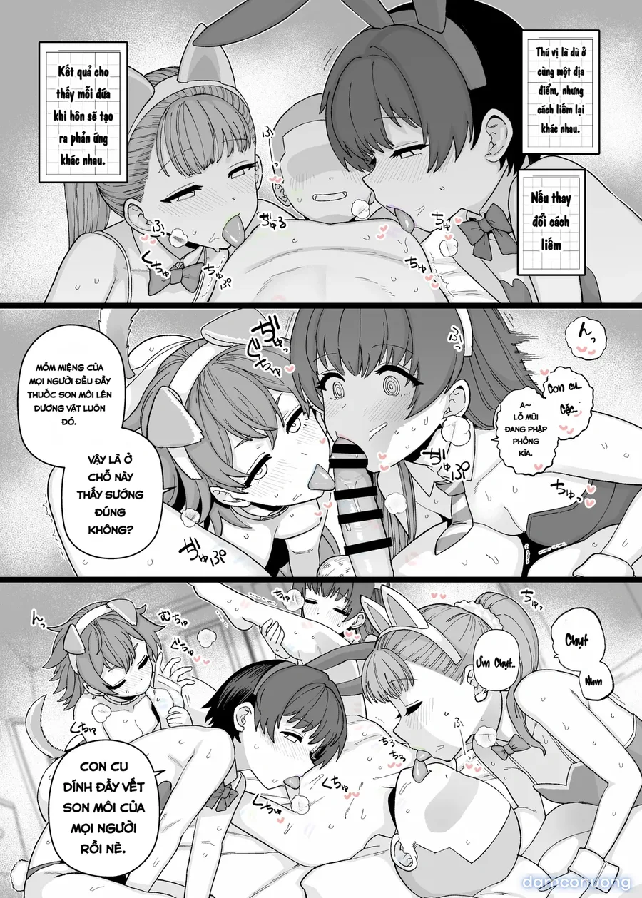 Y-kun 