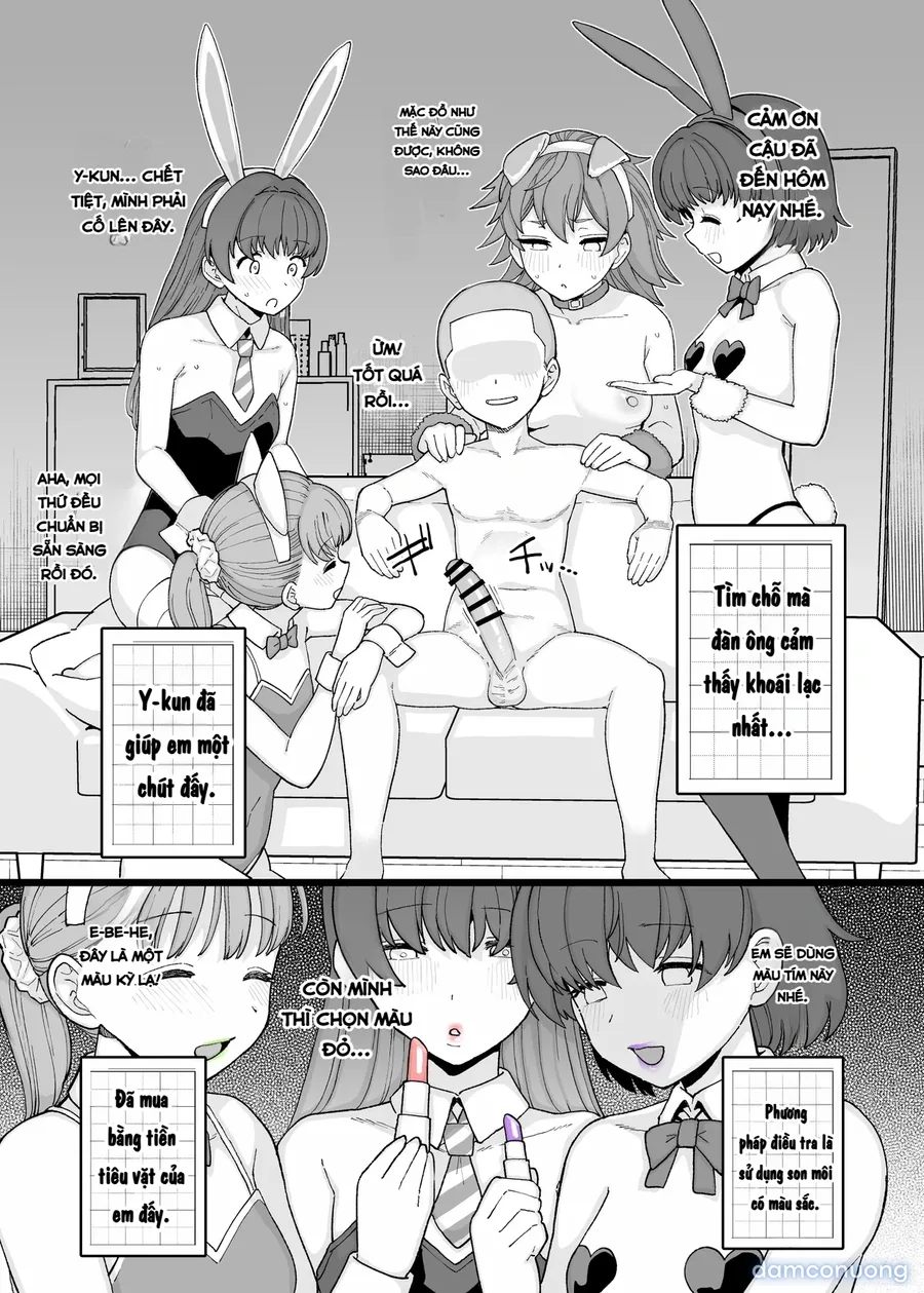 Y-kun 