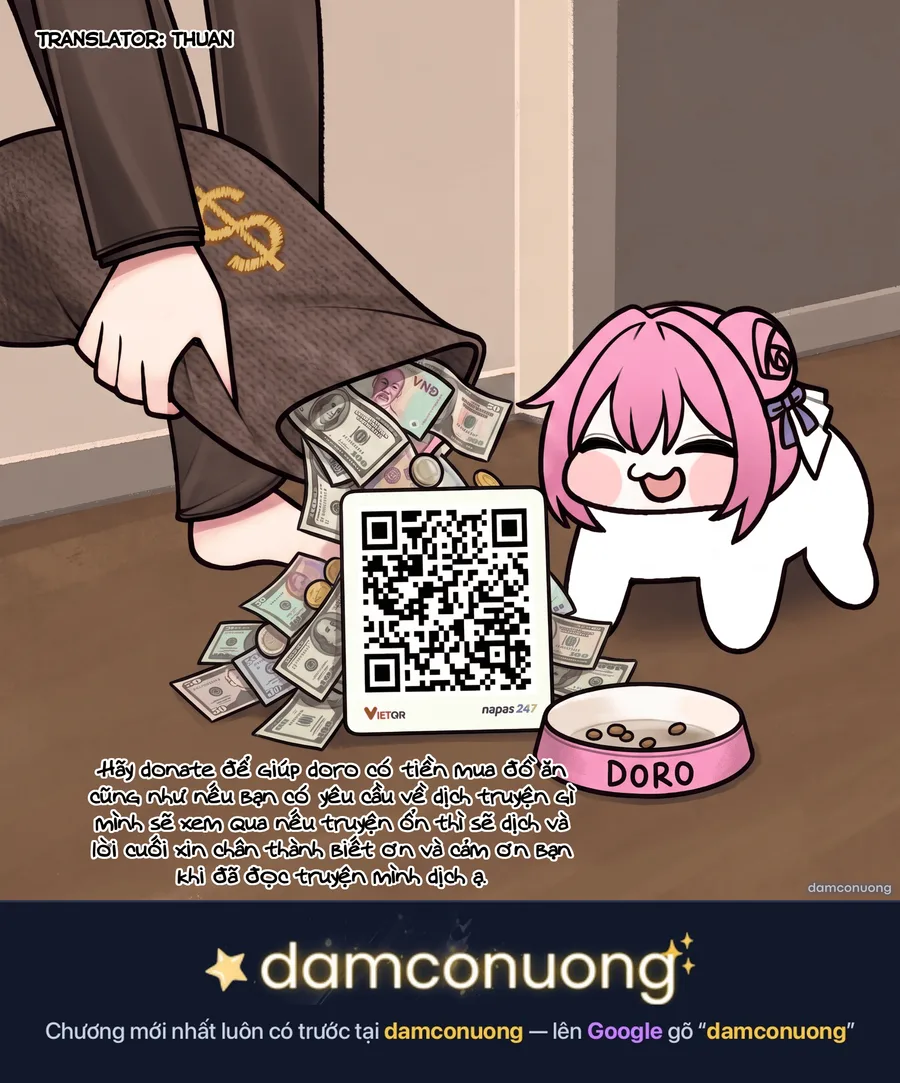 Y-kun 