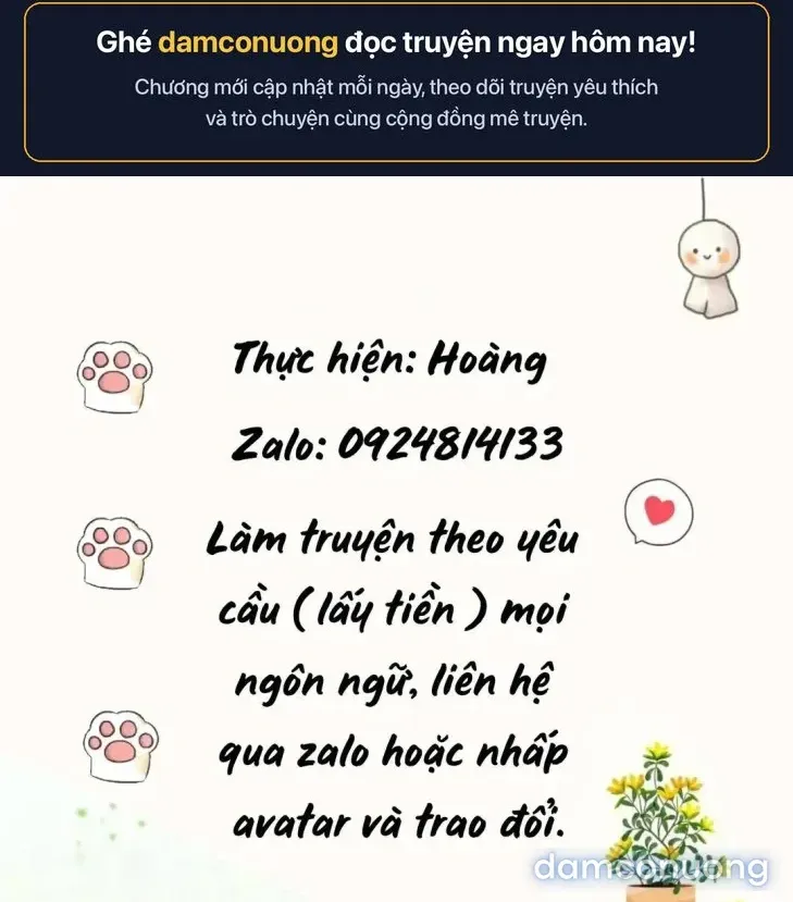 Part Zuma no Furin Jijou 