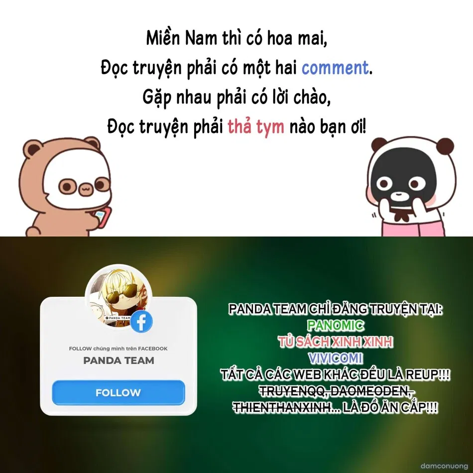Kích Hoạt Chế Độ Trai Hư! 