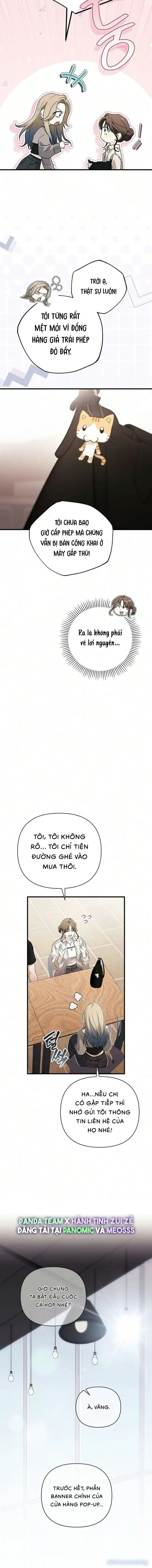Kích Hoạt Chế Độ Trai Hư! 