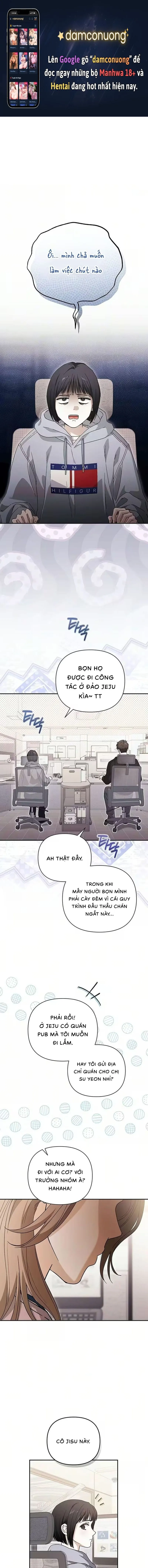 Kích Hoạt Chế Độ Trai Hư! 