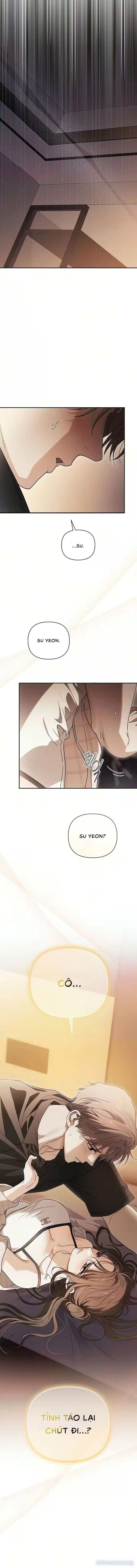 Kích Hoạt Chế Độ Trai Hư! 