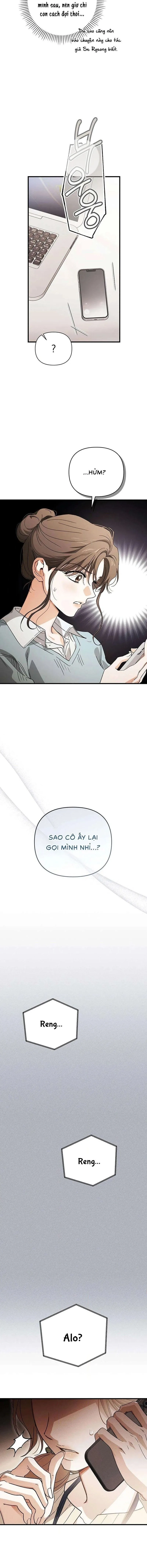 Kích Hoạt Chế Độ Trai Hư! 