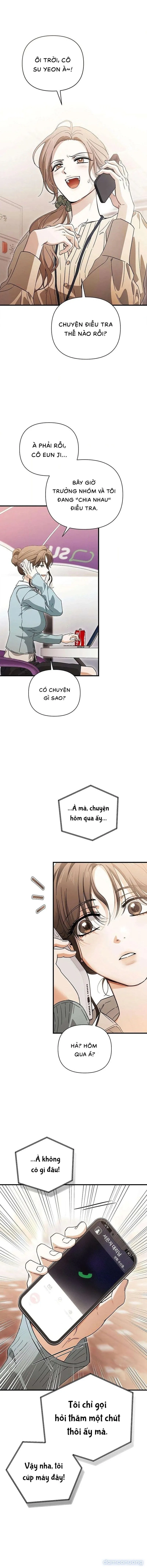 Kích Hoạt Chế Độ Trai Hư! 