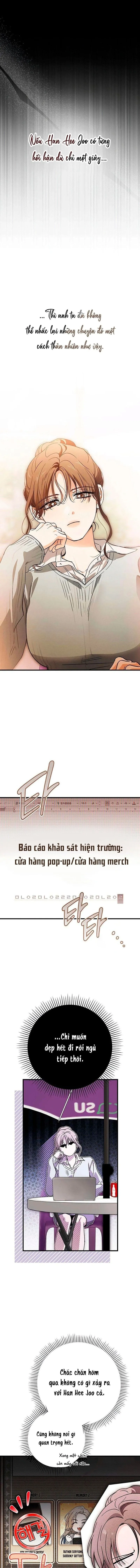 Kích Hoạt Chế Độ Trai Hư! 