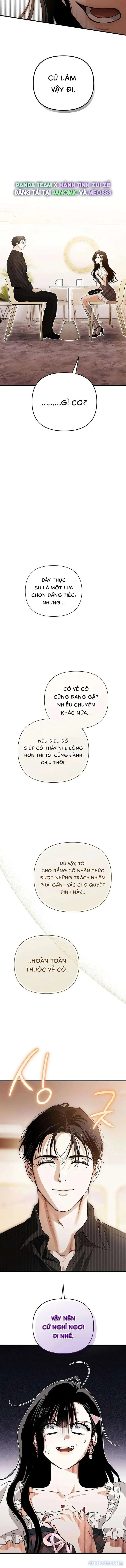 Kích Hoạt Chế Độ Trai Hư! 