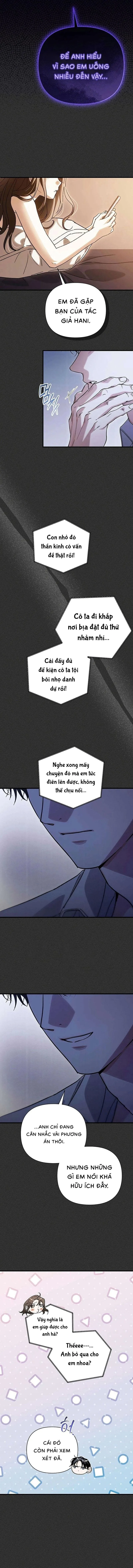 Kích Hoạt Chế Độ Trai Hư! 