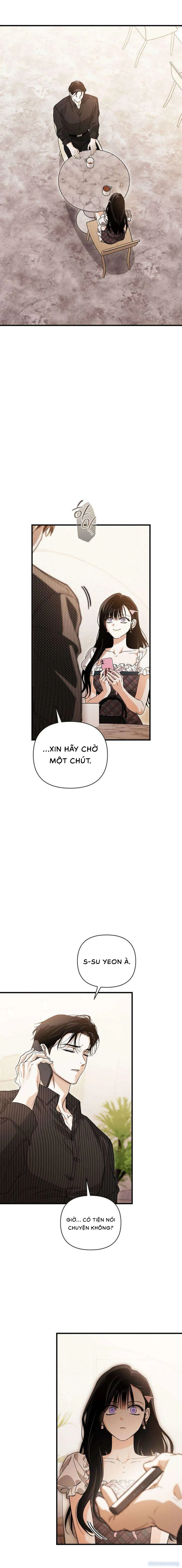 Kích Hoạt Chế Độ Trai Hư! 