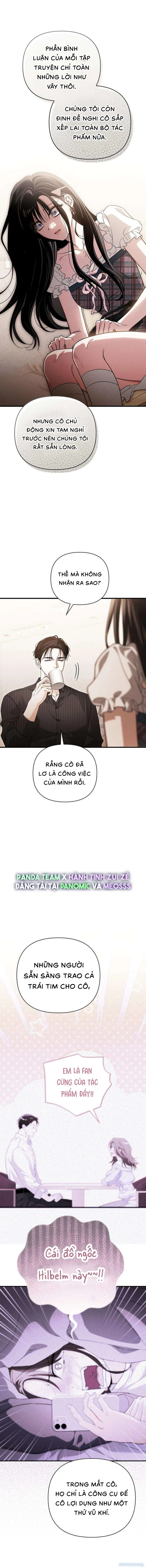 Kích Hoạt Chế Độ Trai Hư! 