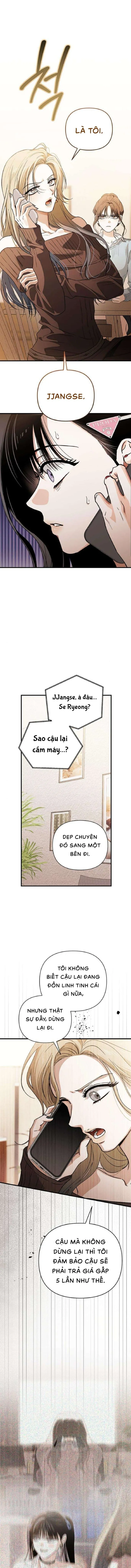 Kích Hoạt Chế Độ Trai Hư! 