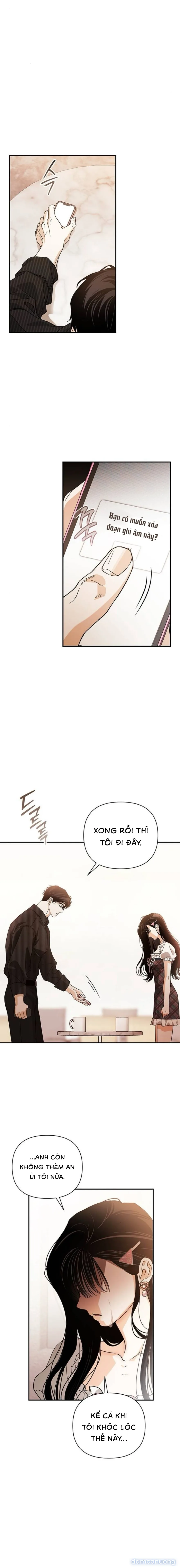 Kích Hoạt Chế Độ Trai Hư! 