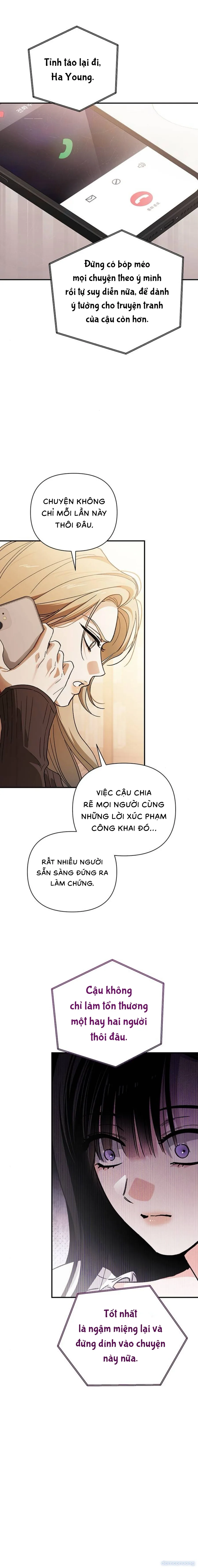 Kích Hoạt Chế Độ Trai Hư! 