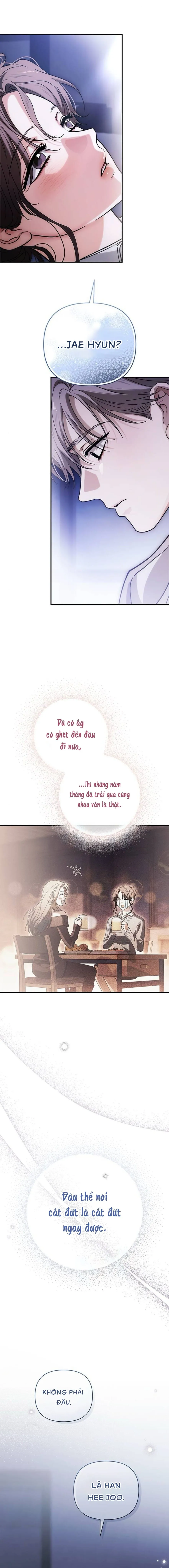 Kích Hoạt Chế Độ Trai Hư! 