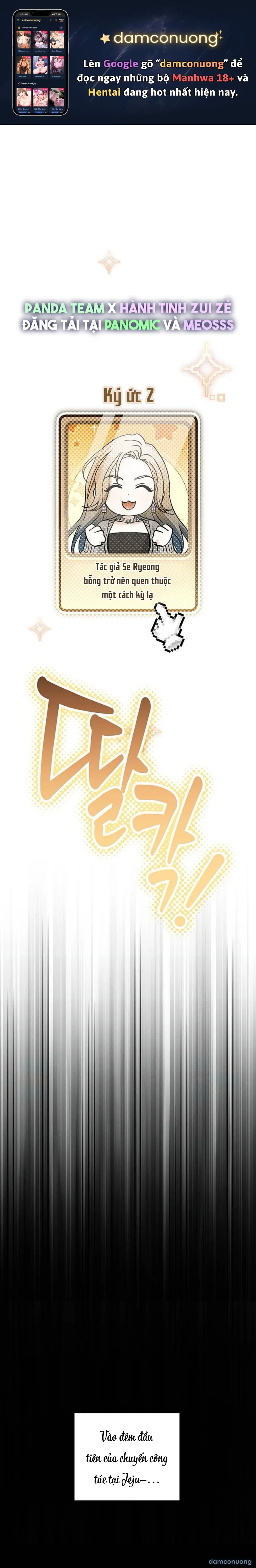 Kích Hoạt Chế Độ Trai Hư! 