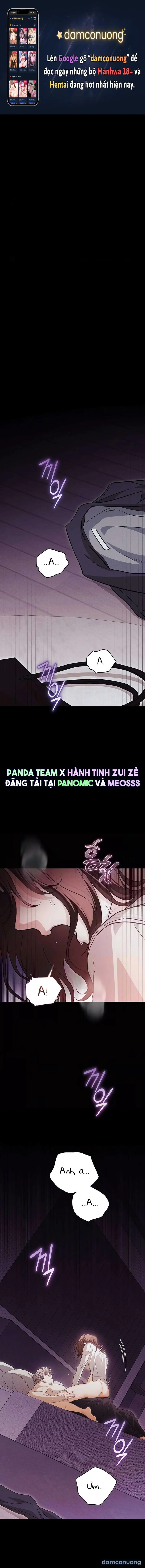 Kích Hoạt Chế Độ Trai Hư! 