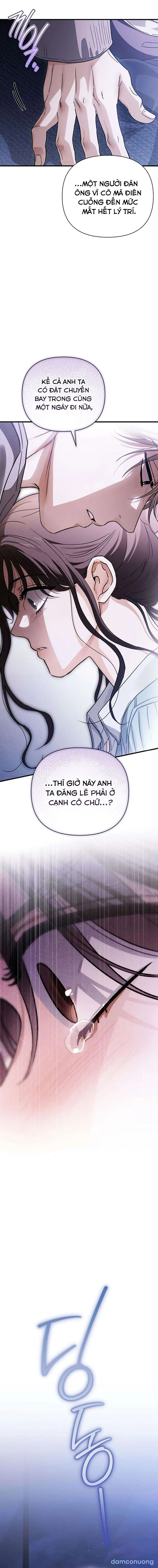 Kích Hoạt Chế Độ Trai Hư! 