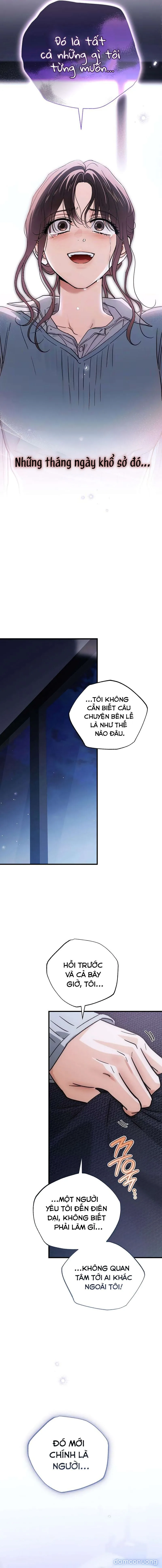 Kích Hoạt Chế Độ Trai Hư! 