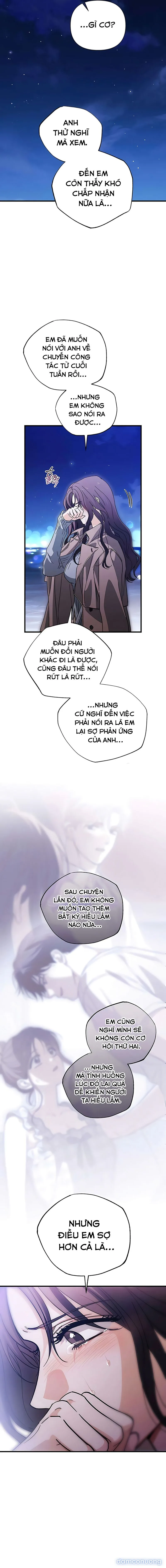 Kích Hoạt Chế Độ Trai Hư! 