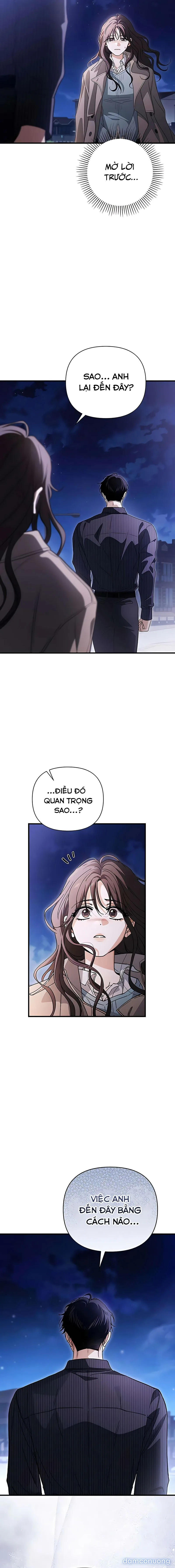 Kích Hoạt Chế Độ Trai Hư! 