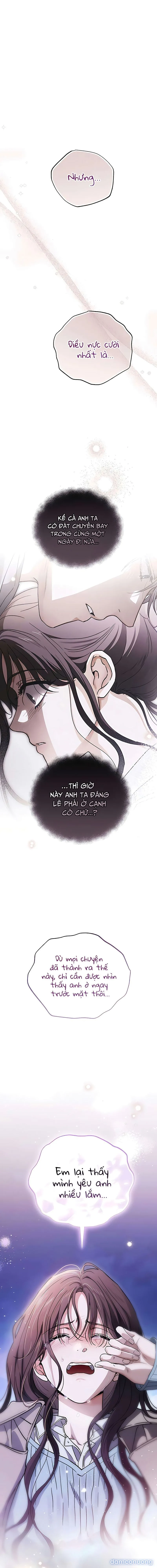 Kích Hoạt Chế Độ Trai Hư! 