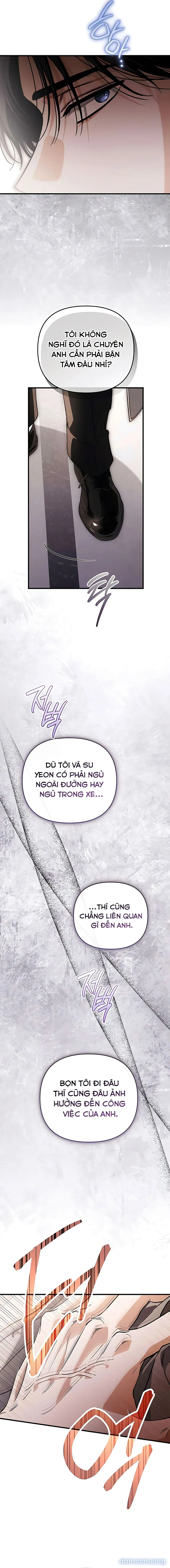 Kích Hoạt Chế Độ Trai Hư! 