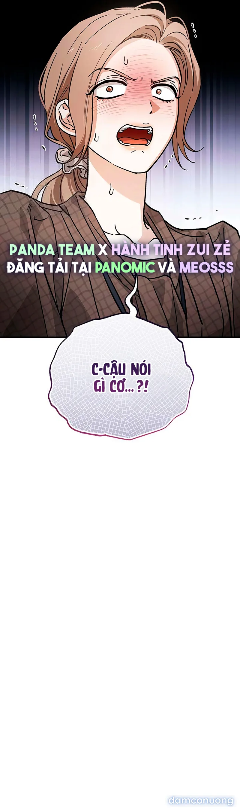 Kích Hoạt Chế Độ Trai Hư! 